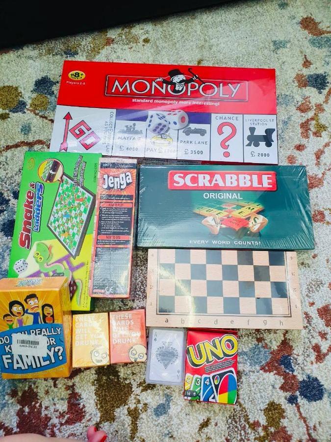 2 Bedroom Condo Vine Residences Quezon City With Pool Wifi Karaoke Board Games Netflix Экстерьер фото